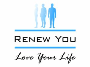 Renew You, Love Your Life