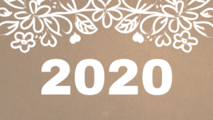 2020