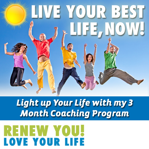 Renew YOU Coaching Program Social Media GRAPHIC5 1