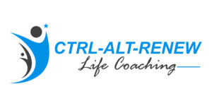 The Best Life Coaching