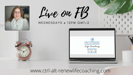 www.ctrl alt renewlifecoaching.com 1