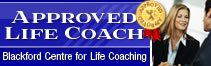 Ctrl-Alt-Renew Life Coaching