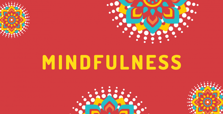 Mindfulness