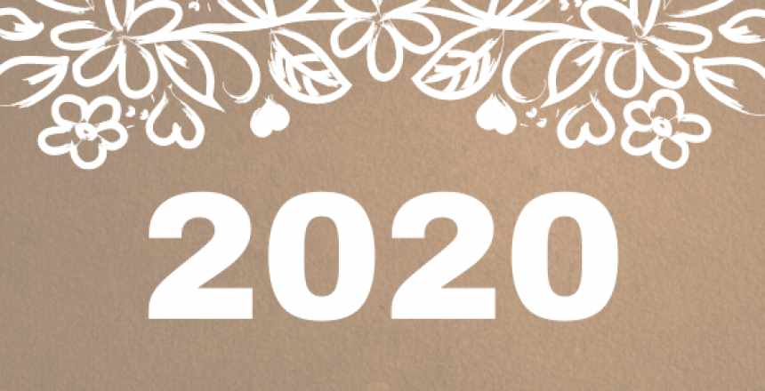 2020