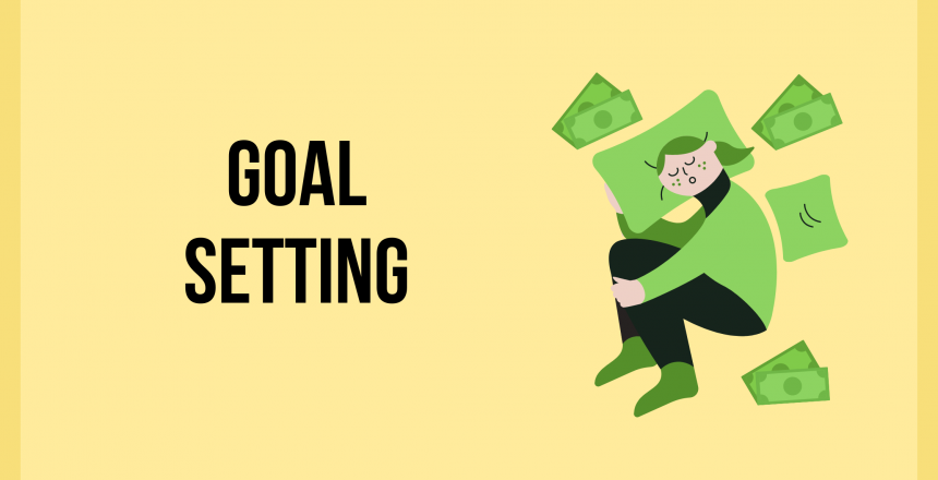 Goal Setting