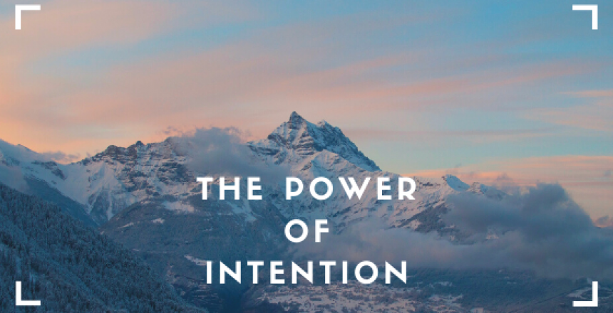 tHE-POWER-OF-INTENTION-1